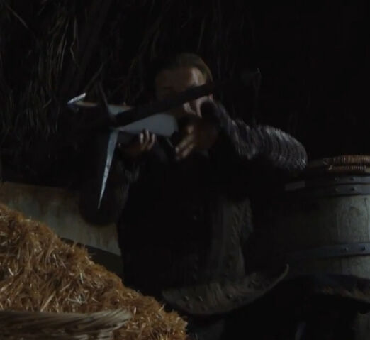 File:Darkspawn crossbow redemption.jpg
