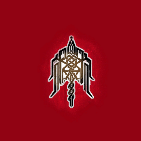 File:Dwarven Guild heraldry DA2.png