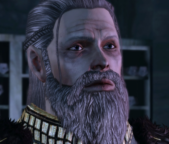 File:Eirik.png
