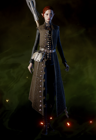 File:EnchanterCoatFemquisitor.png