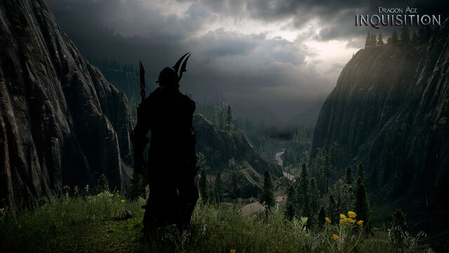 File:Inquisition vista.jpg