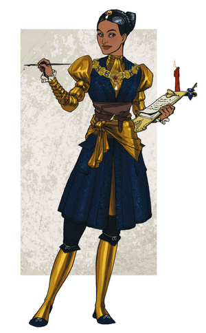 File:Josephine wotv2.png