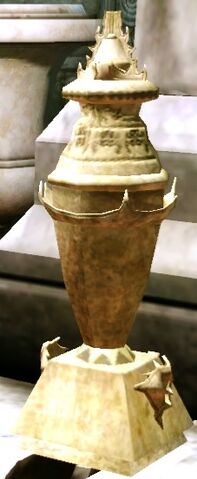 File:Urn of Andraste.jpg