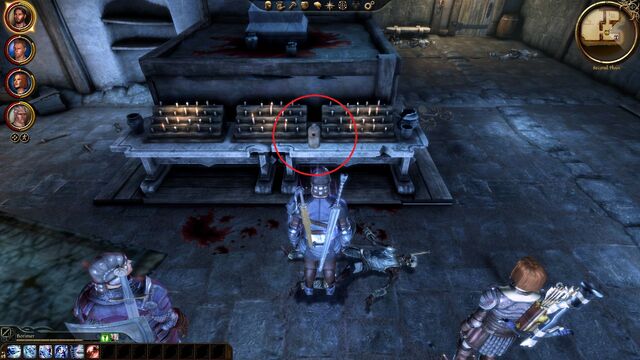 File:Wardens.Keep.Clue.3.jpg