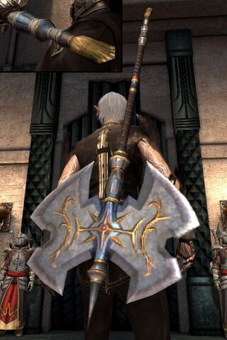File:DA2 Bloom - Top-Chop Brand - battleaxes (act 3).jpg