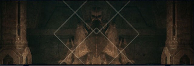 File:DAI Decent Dwarf Banner.jpg