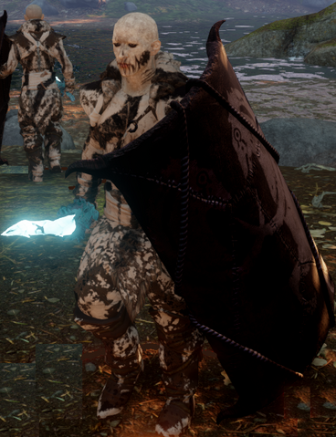File:Hakkonite Defender.png