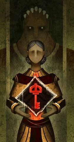 File:Keep intimidated revered mother Sten.jpg