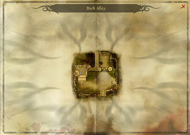 File:Map-Back Alley.jpg