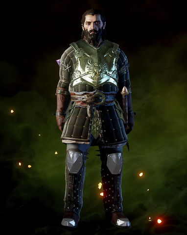 File:ReinforcedVanguardMailBlackwall.png