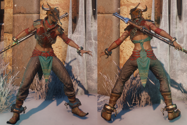 File:Saarebas's taaras-saar.png