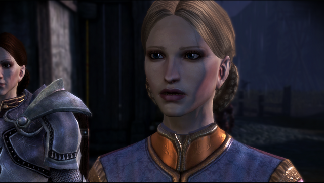 File:Anora(Awakening).png