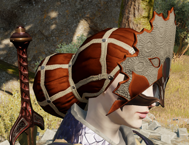 File:Mask of Valmont2.png