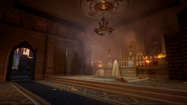 File:Orlesian Chateau Gallery image.png