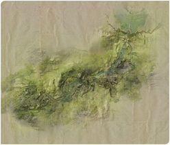 The Arbor Wilds Locale Map.jpg