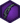 Armada-Captain's-Knife-icon