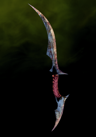 File:Chevalier-Dagger.png