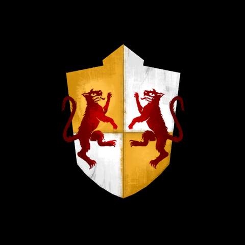 File:Ferelden heraldry DA2.png
