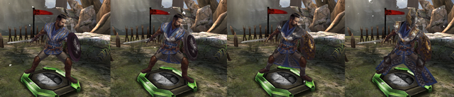 File:HoDA Ser Stroud Tiers.png