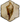 Inquisition-Shield-Schematic-icon1