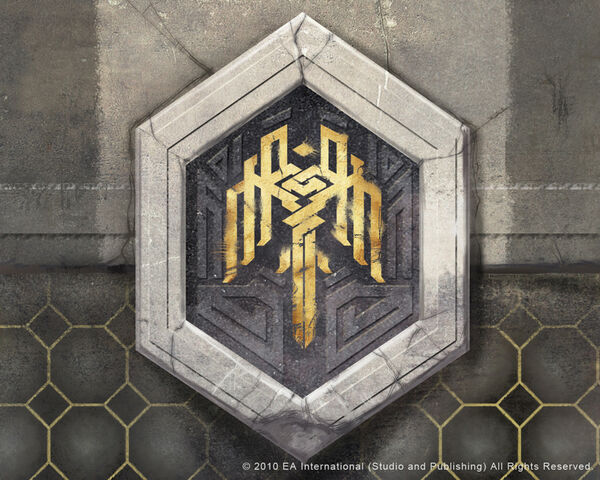 File:Kirkwall loading screen.jpg