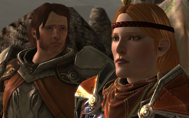 File:LongRoadQuest.jpg