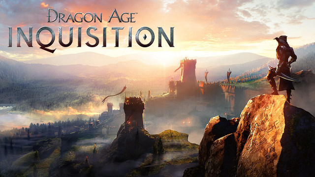 Arquivo:Wikia-Visualization-Main,ptbrdragonage.png