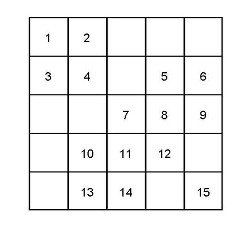 File:Assassin's Mark (Pic Puzzle SM).jpg