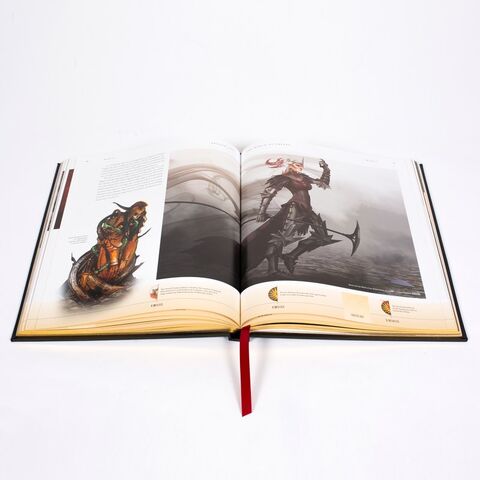 File:Book-da-thedasv1-page4.jpg