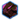 Fade-Touched Dawnstone icon