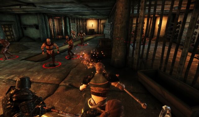 File:Fireball1DAO.jpg