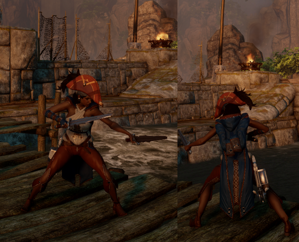 File:Isabela's Dueling Leathers ver 2.png