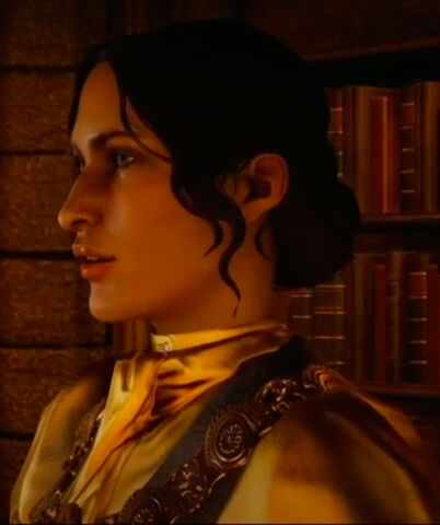 File:Josephine.jpg