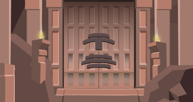 File:Orzammar gates - Keep.png