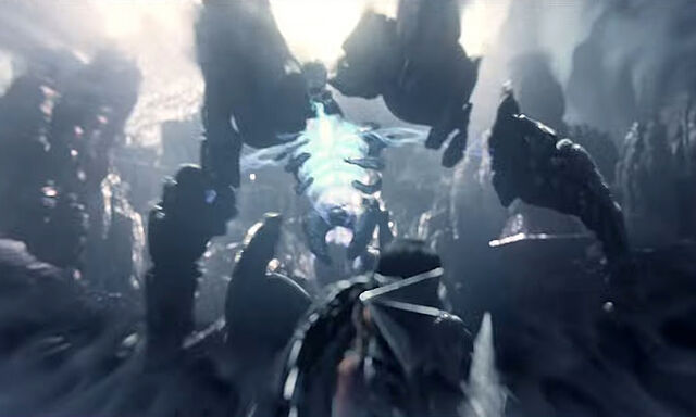 File:Rock Wraith - Destiny.jpg