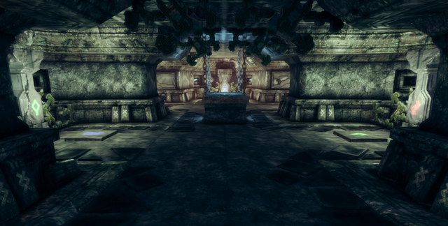 File:Runestone puzzle.png