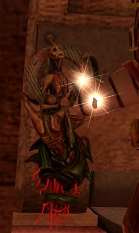 File:Bartand holding the idol.jpg