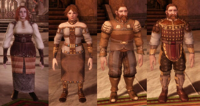 File:Dwarf noble clothing.jpg