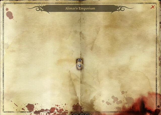 File:Map-Alimar's Emporium.jpg