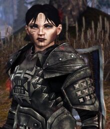 Sigrun 23241.jpg