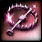ファイル:Skill TrapMaking.png