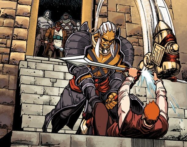 File:Sten vs Alistair duel.jpg