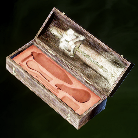 File:Templar-Lyrium-Philter.png