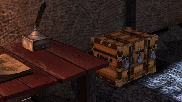 File:A New Home.png
