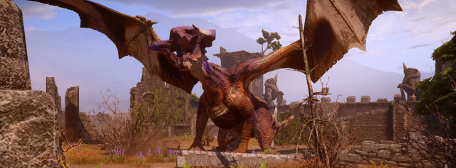 File:Northern Hunter Roar.png