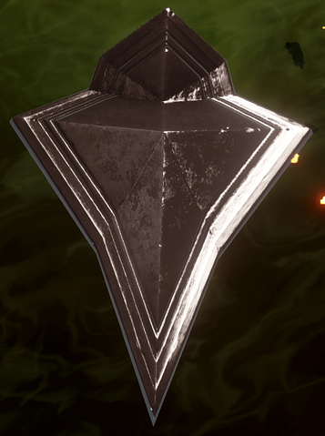 File:Polished-Shield-Crafted.png