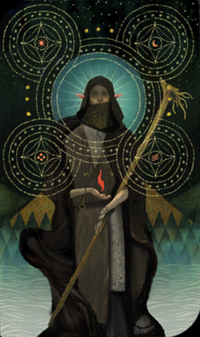 File:Solas tarot.png