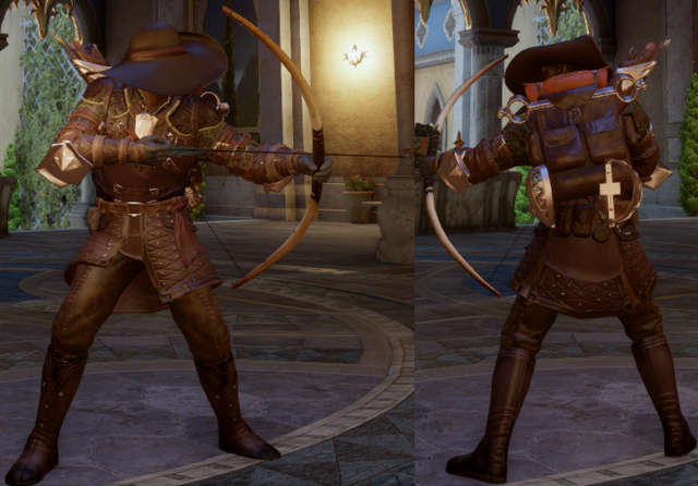 File:Veteran Hunter's Jacket (Chaser).png