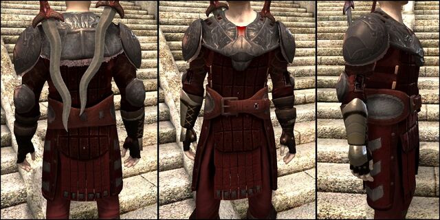 File:DA2 Kirkwall Squire's Jerkin - act 1 medium armor chestpiece.jpg