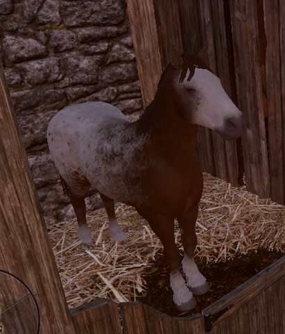 File:Green Dales Feral.png